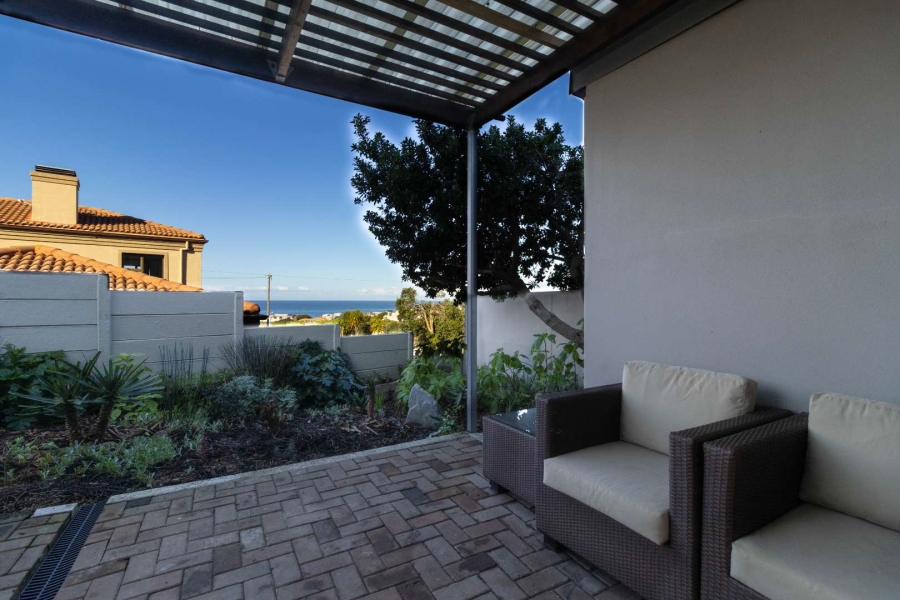 4 Bedroom Property for Sale in Vermont Western Cape
